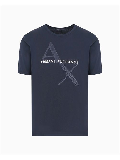  ARMANI EXCHANGE | 8NZT76Z8H4Z/1510